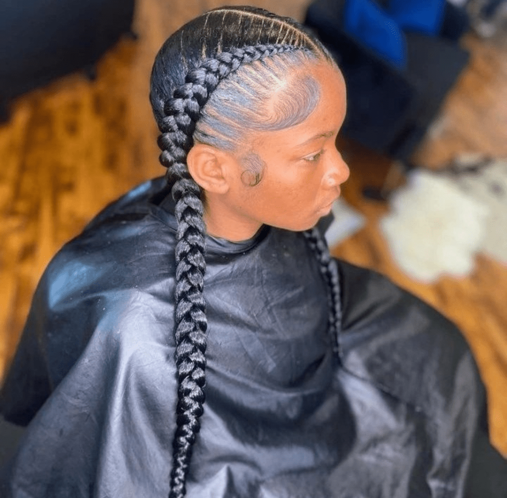 Copy Of 1090 BY 1071PX 14 1024x1006