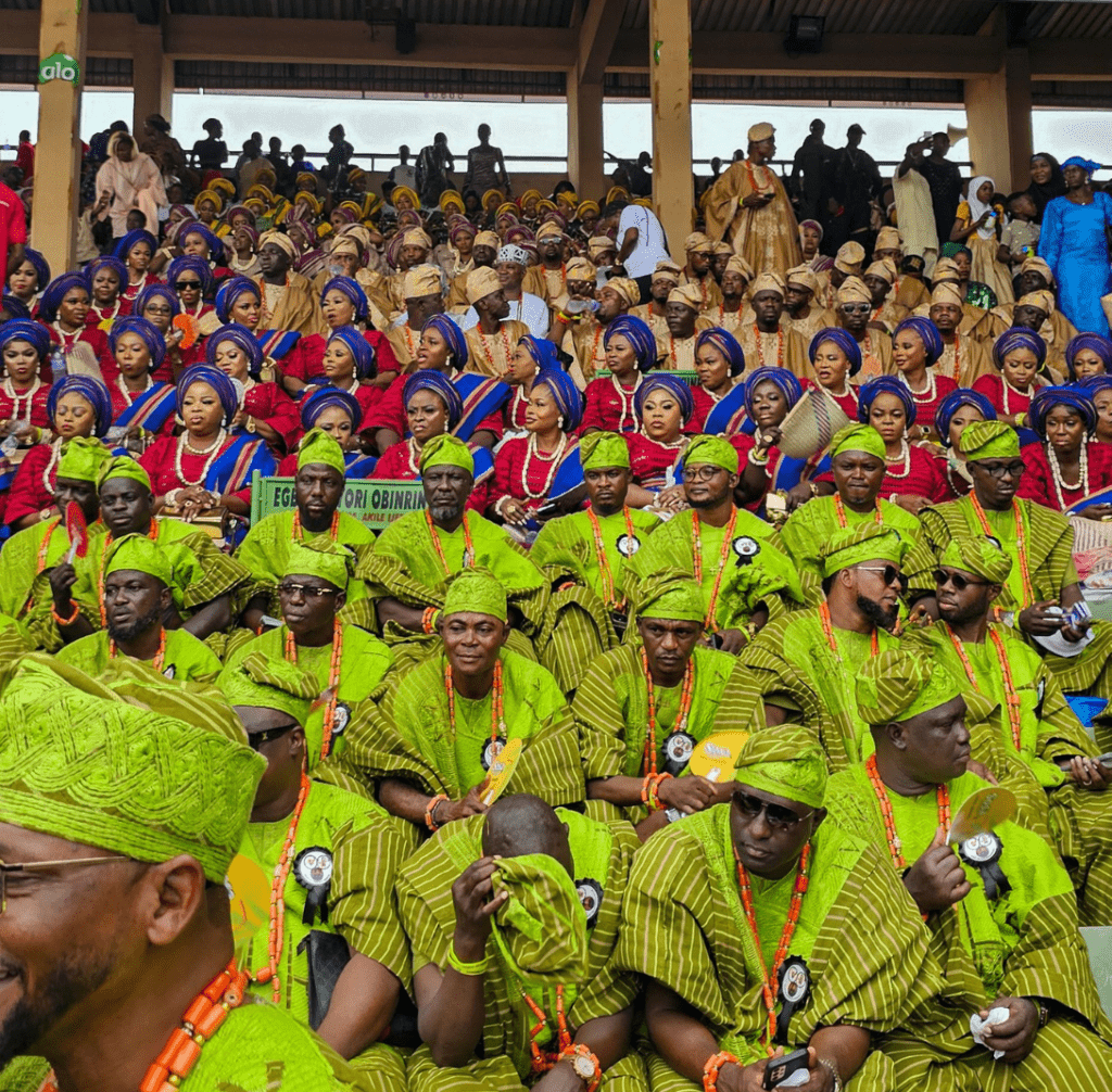 Copy Of 1090 BY 1071PX 2 2 1024x1006