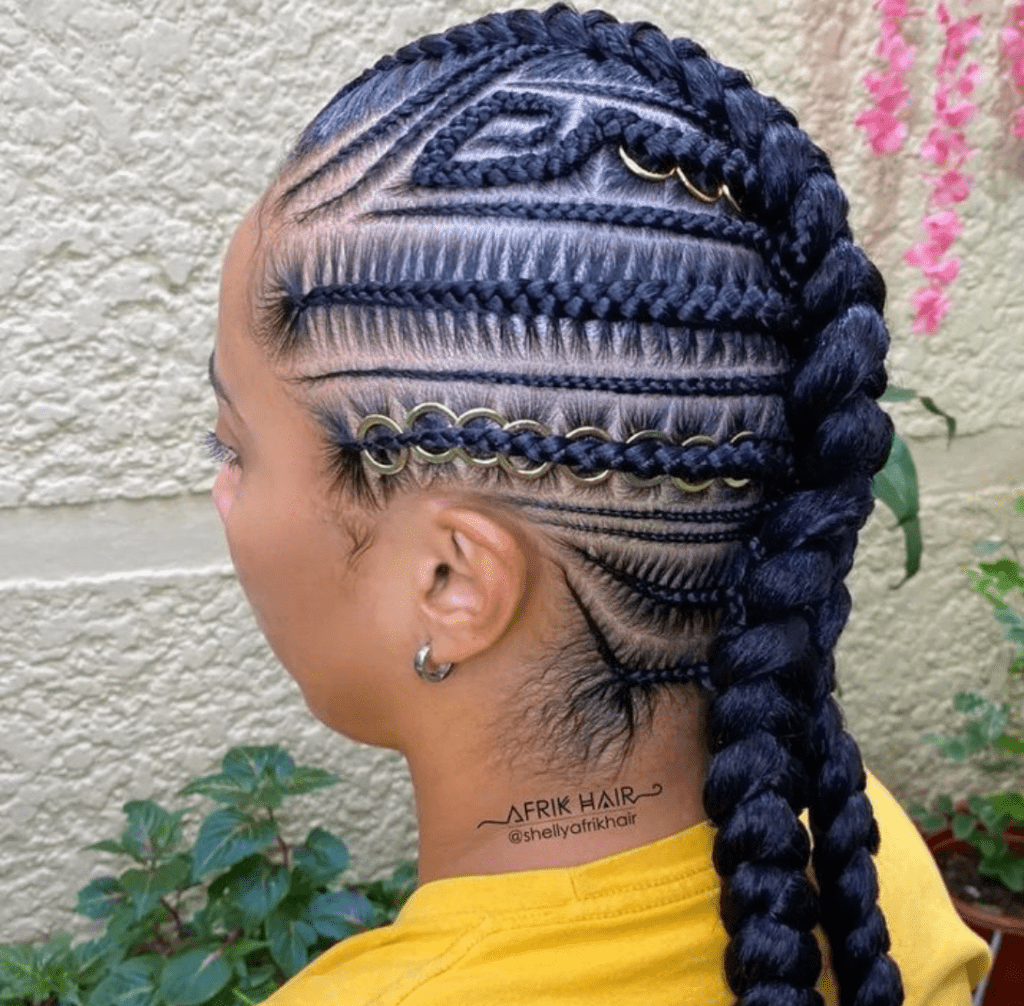 Copy Of 1090 BY 1071PX 20 1024x1006