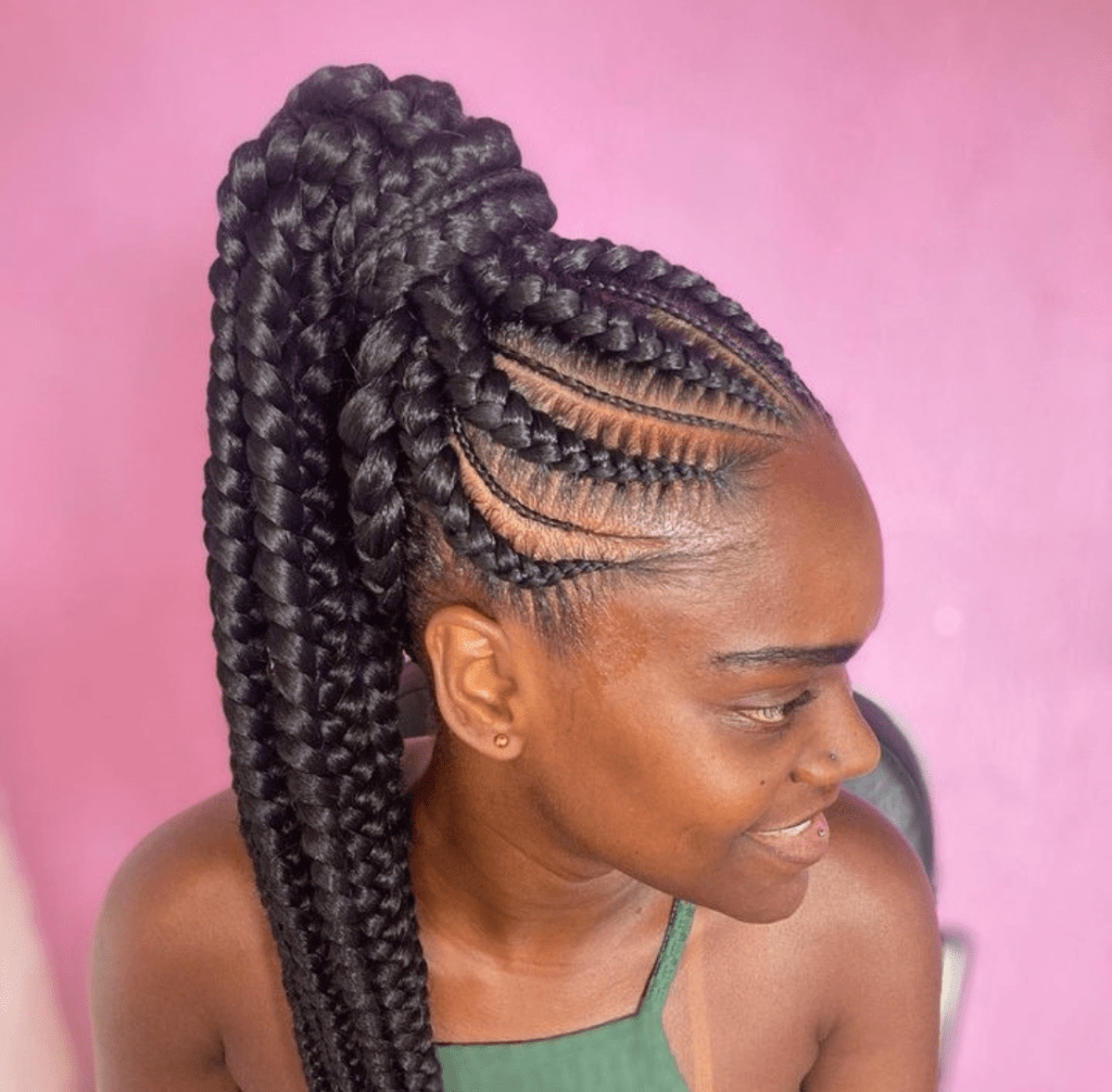 Copy Of 1090 BY 1071PX 23 1024x1006