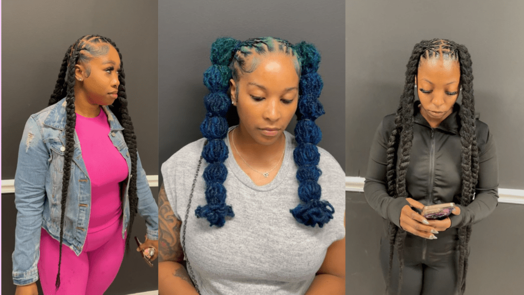 Copy Of Copy Of Copy Of Copy Of YT BANNER 2560 BY 1440 1 1024x576