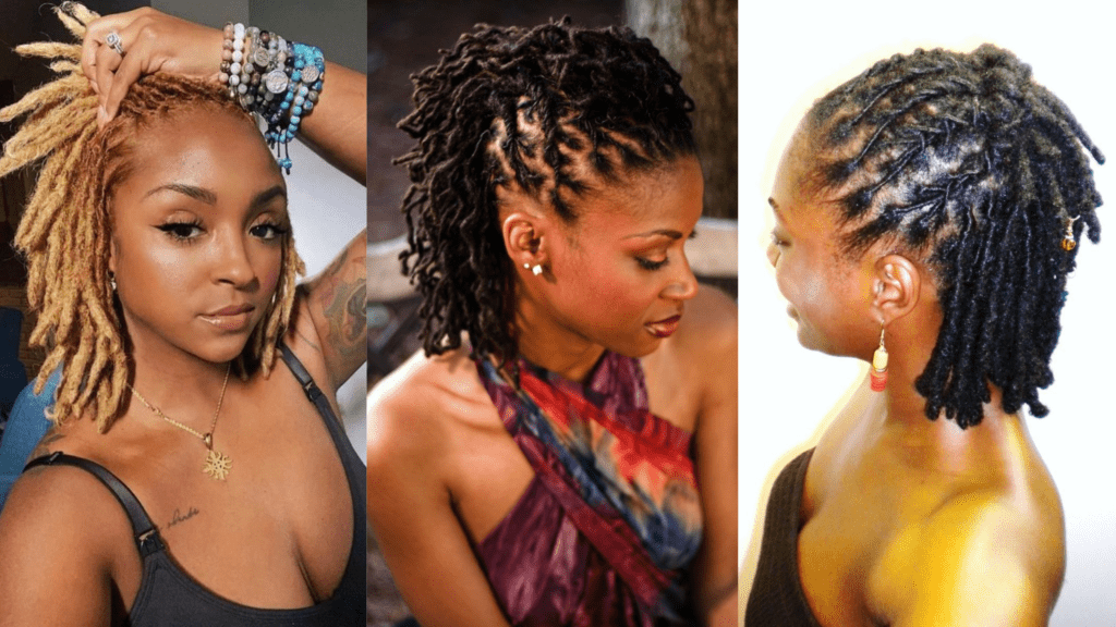 Copy Of Copy Of Copy Of Copy Of YT BANNER 2560 BY 1440 4 1024x576