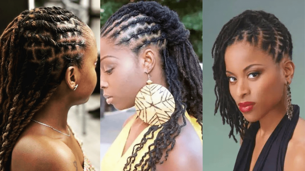 Copy Of Copy Of Copy Of Copy Of YT BANNER 2560 BY 1440 6 1024x576