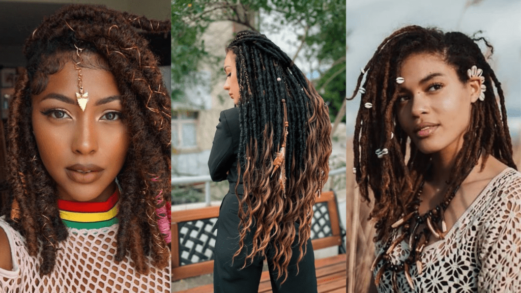 Copy Of Copy Of Copy Of Copy Of YT BANNER 2560 BY 1440 8 1024x576