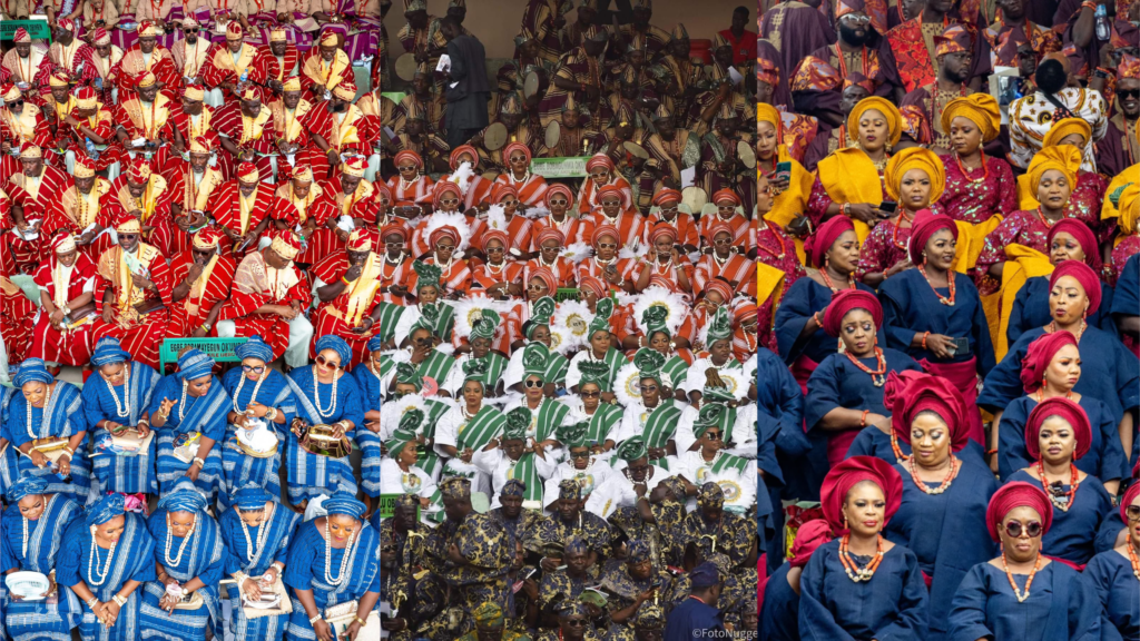 Copy Of Copy Of YT BANNER 2560 BY 1440 1 1 1024x576