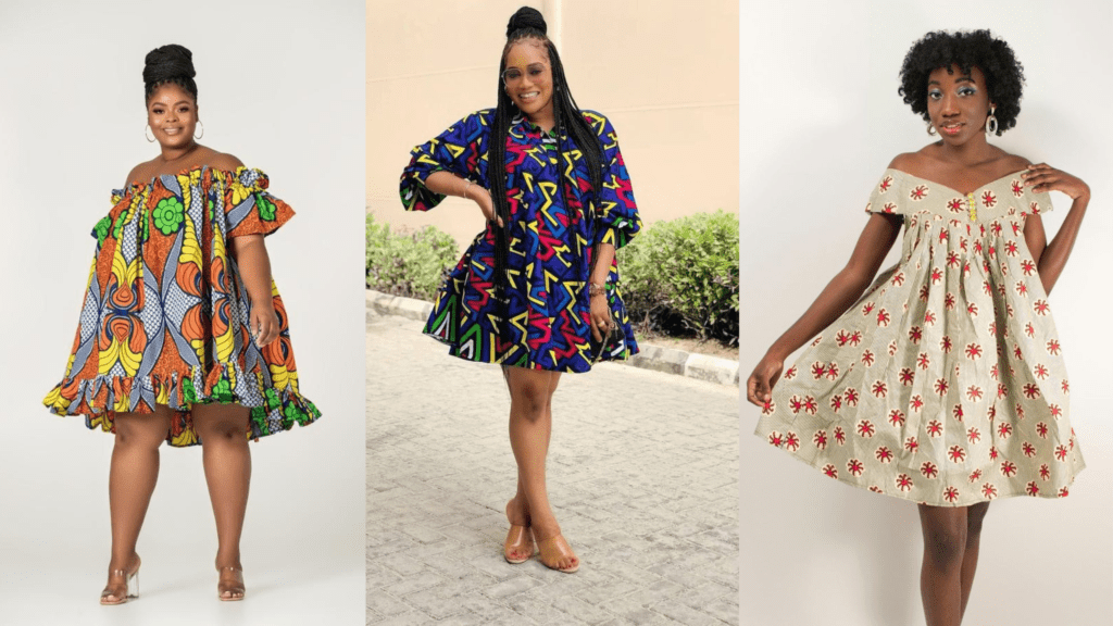 Copy Of Copy Of YT BANNER 2560 BY 1440 1 2 1024x576