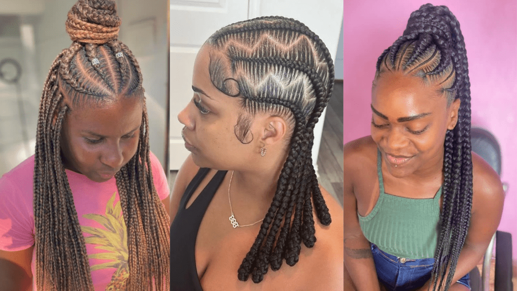 Copy Of Copy Of YT BANNER 2560 BY 1440 1024x576