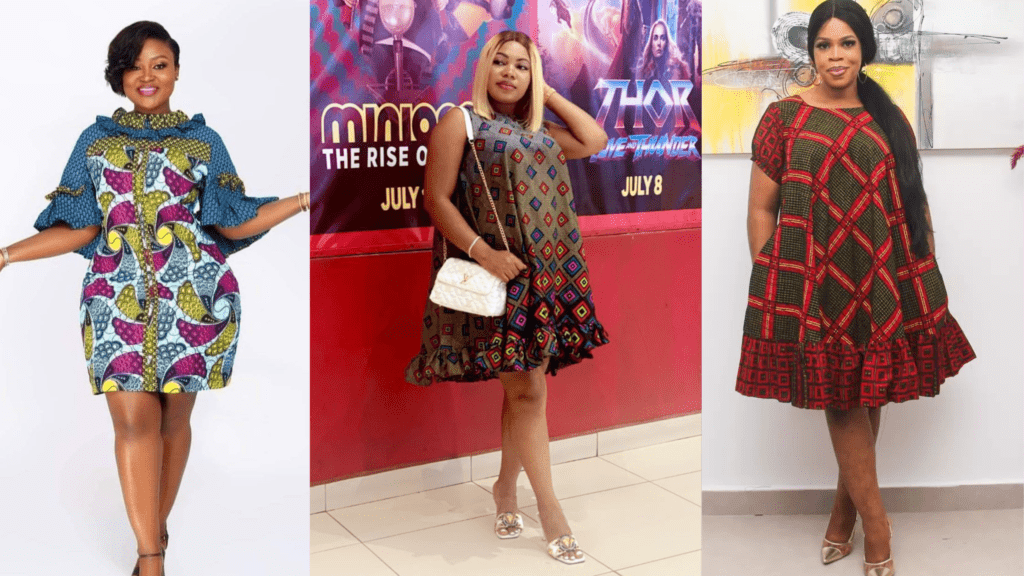 Copy Of Copy Of YT BANNER 2560 BY 1440 3 1024x576