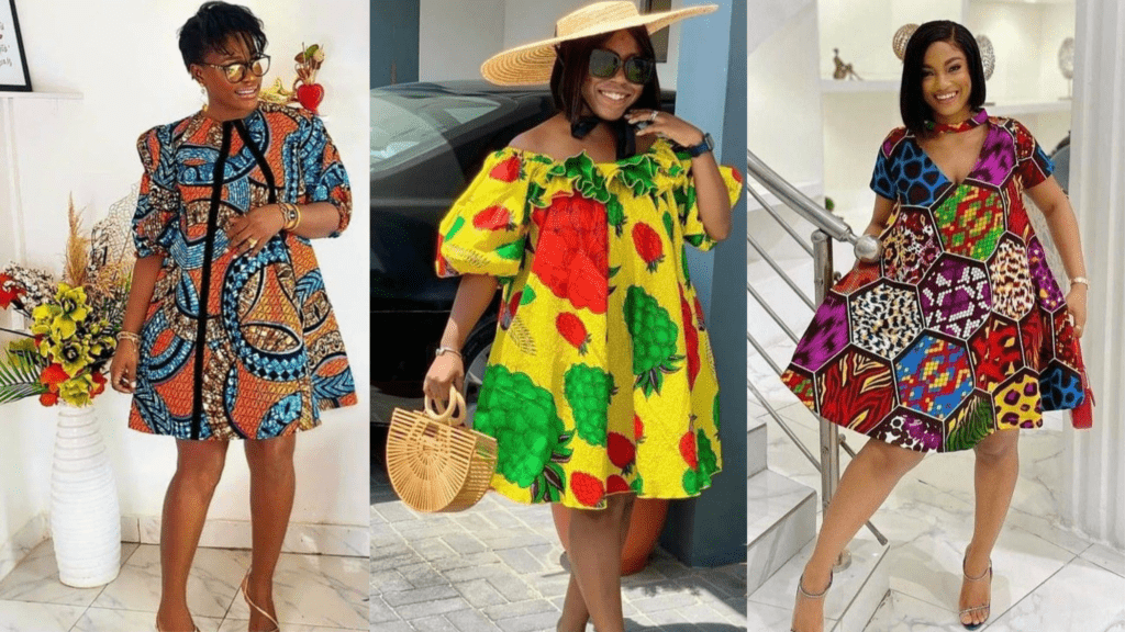 Copy Of Copy Of YT BANNER 2560 BY 1440 4 1 1024x576