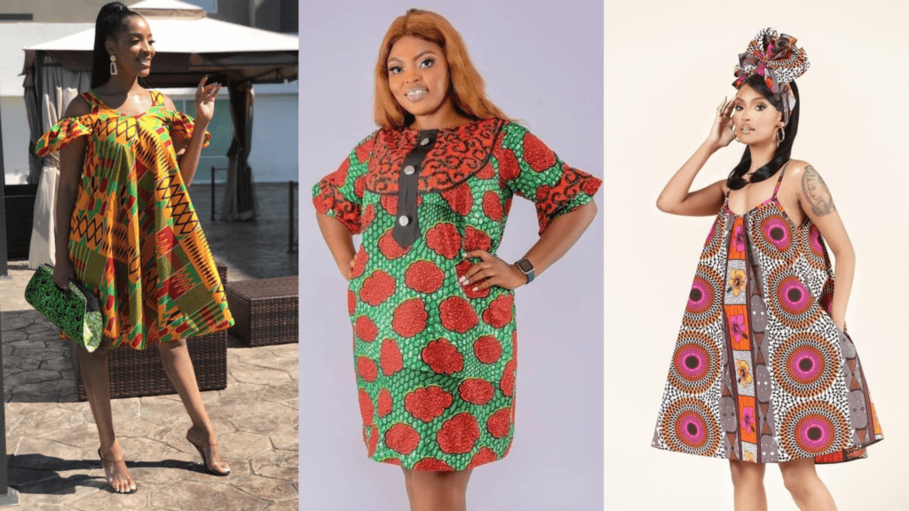 Copy Of Copy Of YT BANNER 2560 BY 1440 6 1024x576