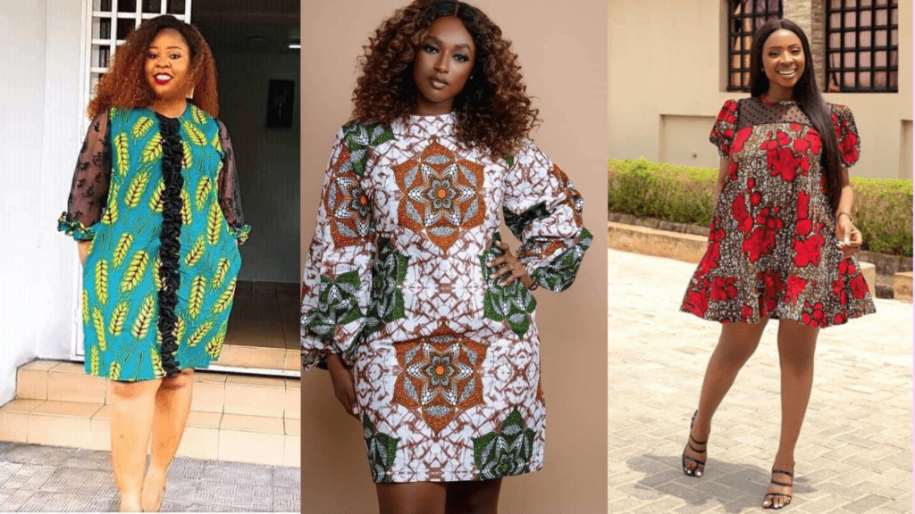 Copy Of Copy Of YT BANNER 2560 BY 1440 9 1024x576