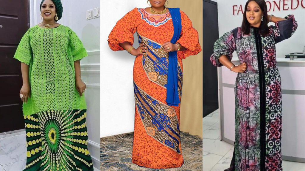 90 AFFORDABLE LONG KAFTAN DRESSES THAT LOOK EXPENSIVE FOR LADIES Copy Of Copy Of Copy Of Copy Of Copy Of YT BANNER 2560 BY 1440 14 1024x576