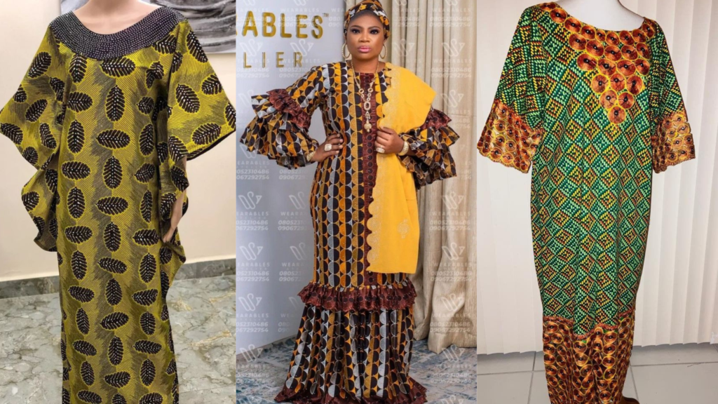 90 AFFORDABLE LONG KAFTAN DRESSES THAT LOOK EXPENSIVE FOR LADIES Copy Of Copy Of Copy Of Copy Of Copy Of YT BANNER 2560 BY 1440 18 1024x576