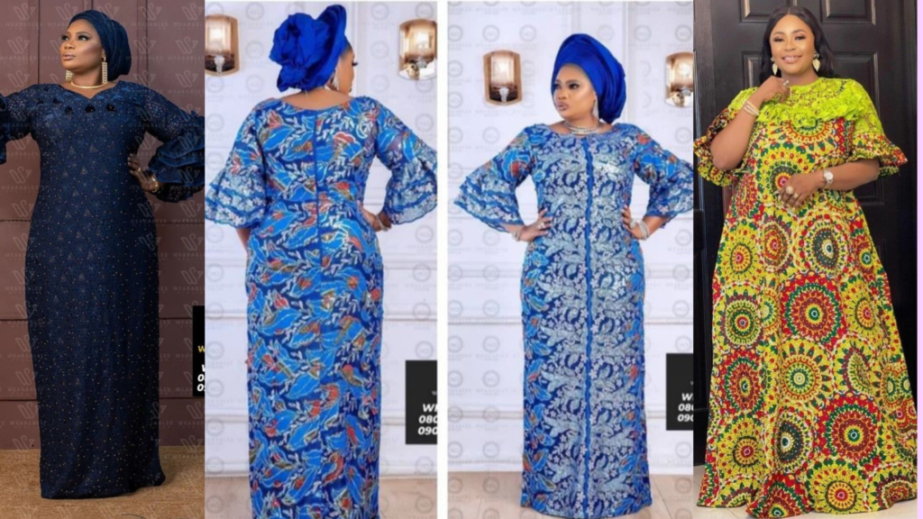 90 AFFORDABLE LONG KAFTAN DRESSES THAT LOOK EXPENSIVE FOR LADIES Copy Of Copy Of Copy Of Copy Of Copy Of YT BANNER 2560 BY 1440 19 1024x576