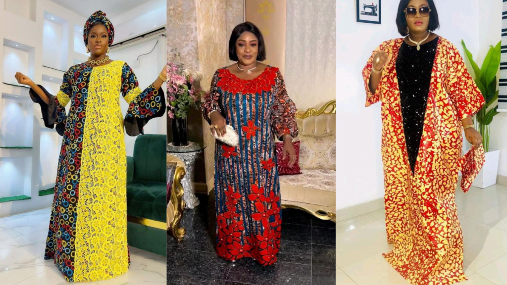 90 AFFORDABLE LONG KAFTAN DRESSES THAT LOOK EXPENSIVE FOR LADIES Copy Of Copy Of Copy Of Copy Of Copy Of YT BANNER 2560 BY 1440 20 1024x576