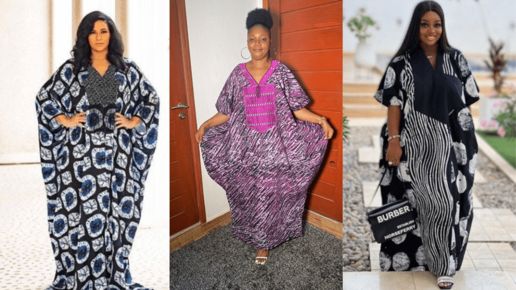 90 AFFORDABLE LONG KAFTAN DRESSES THAT LOOK EXPENSIVE FOR LADIES Copy Of Copy Of Copy Of Copy Of Copy Of YT BANNER 2560 BY 1440 21 1024x576