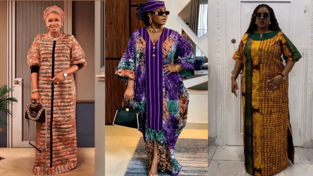 90 AFFORDABLE LONG KAFTAN DRESSES THAT LOOK EXPENSIVE FOR LADIES LONG KAFTAN DRESSES