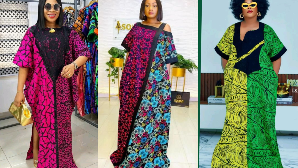 90 AFFORDABLE LONG KAFTAN DRESSES THAT LOOK EXPENSIVE FOR LADIES Copy Of Copy Of Copy Of Copy Of Copy Of YT BANNER 2560 BY 1440 24 1024x576