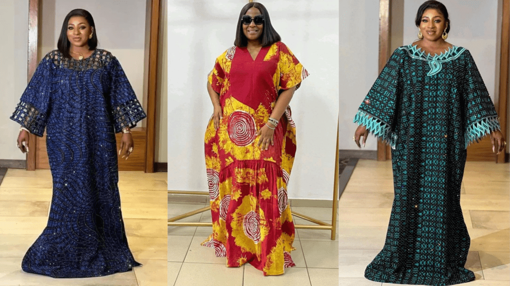 90 AFFORDABLE LONG KAFTAN DRESSES THAT LOOK EXPENSIVE FOR LADIES LONG KAFTAN DRESSES