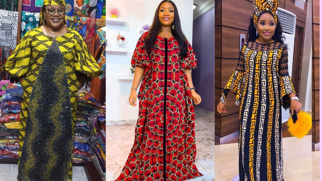 90 AFFORDABLE LONG KAFTAN DRESSES THAT LOOK EXPENSIVE FOR LADIES LONG KAFTAN DRESSES