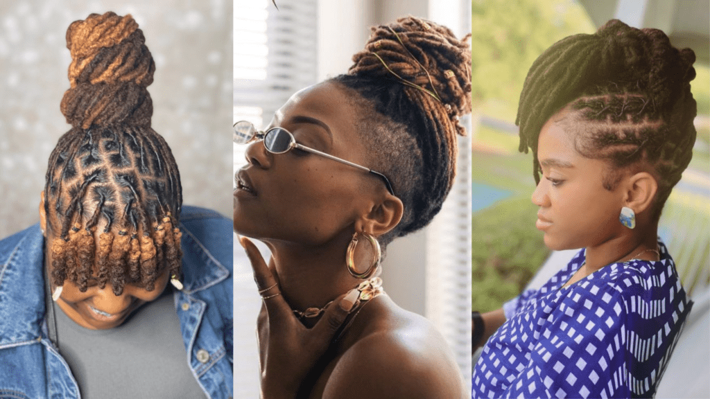 Copy Of Copy Of Copy Of Copy Of YT BANNER 2560 BY 1440 1024x576