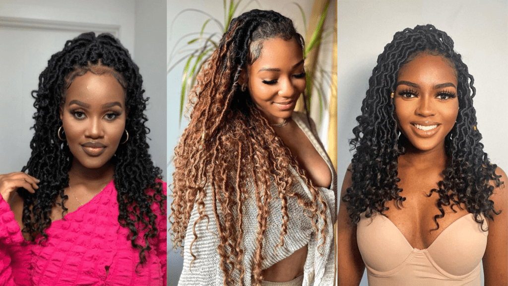 Copy Of Copy Of Copy Of Copy Of YT BANNER 2560 BY 1440 11 1024x576