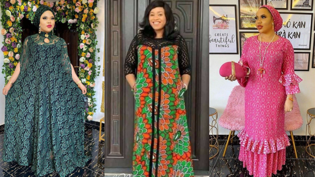 90 AFFORDABLE LONG KAFTAN DRESSES THAT LOOK EXPENSIVE FOR LADIES Copy Of Copy Of Copy Of Copy Of YT BANNER 2560 BY 1440 2 1 1024x576