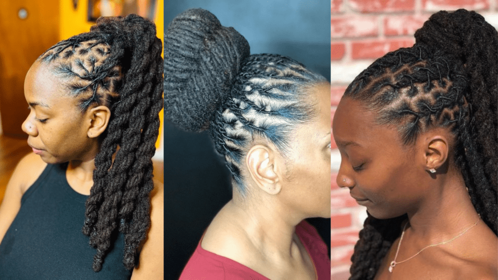 Copy Of Copy Of Copy Of Copy Of YT BANNER 2560 BY 1440 3 1024x576