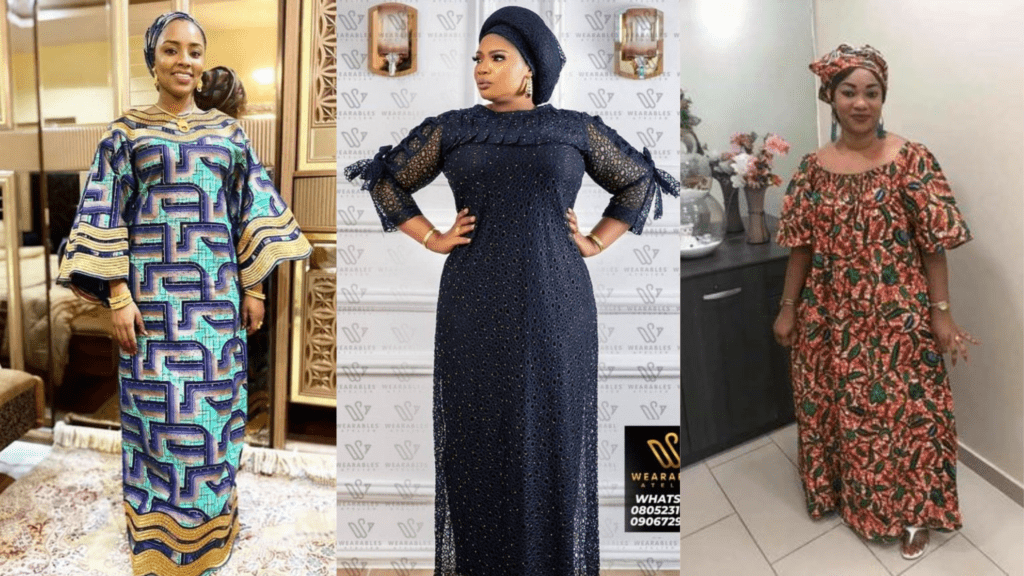 90 AFFORDABLE LONG KAFTAN DRESSES THAT LOOK EXPENSIVE FOR LADIES Copy Of Copy Of Copy Of Copy Of YT BANNER 2560 BY 1440 4 1 1024x576