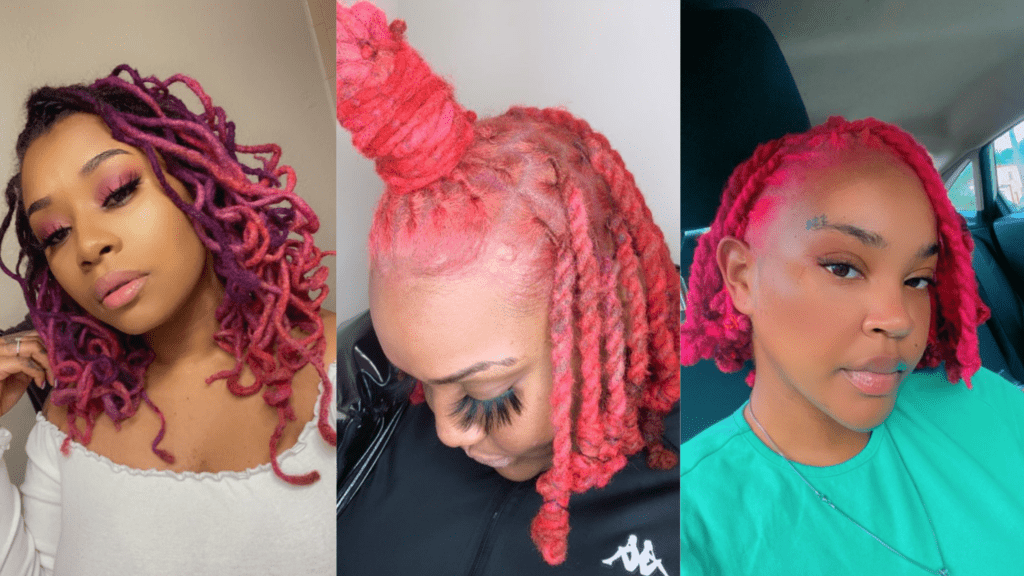 Copy Of Copy Of Copy Of Copy Of YT BANNER 2560 BY 1440 5 1024x576