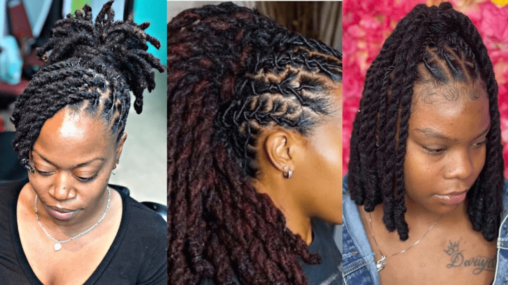 Copy Of Copy Of Copy Of Copy Of YT BANNER 2560 BY 1440 7 1 1024x576