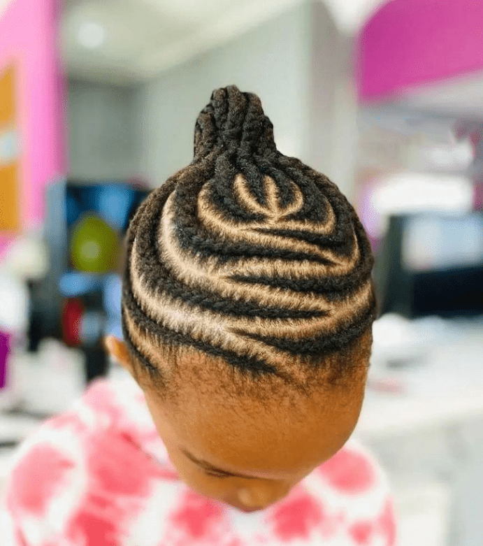 Untitled Design 10 1