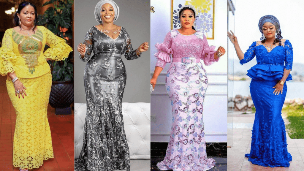 Copy Of Copy Of Copy Of YT THUMBNAIL 169 1024x576