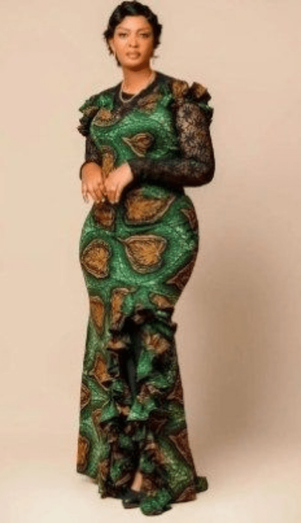 Copy Of Copy Of Untitled Design 1 590x1024