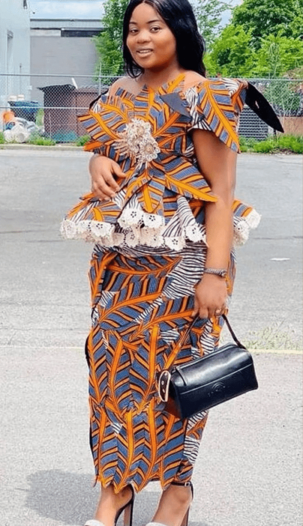 Copy Of Copy Of Untitled Design 11 590x1024