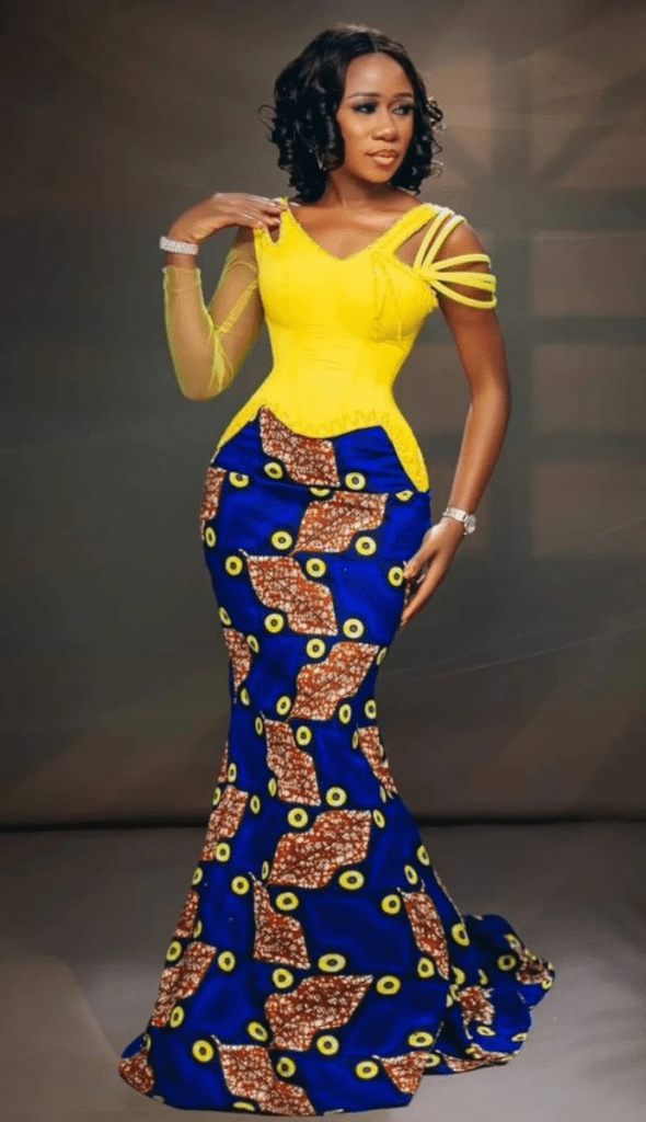 Copy Of Copy Of Untitled Design 14 590x1024