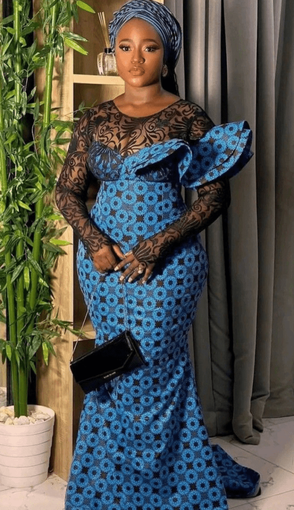 Copy Of Copy Of Untitled Design 15 590x1024