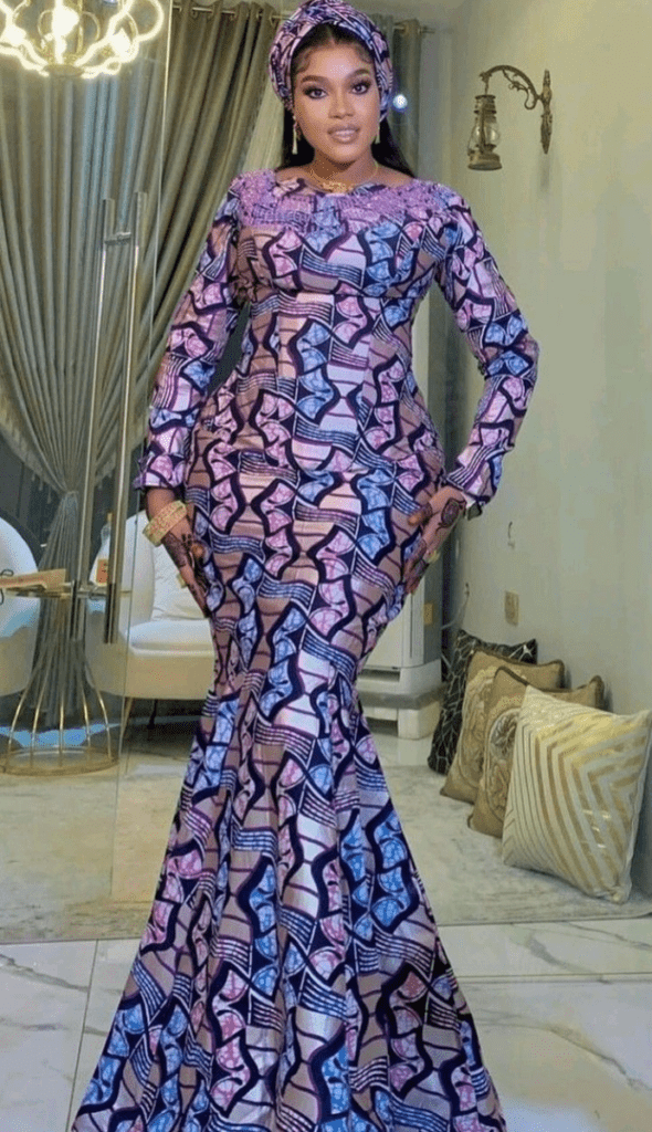 Copy Of Copy Of Untitled Design 18 590x1024