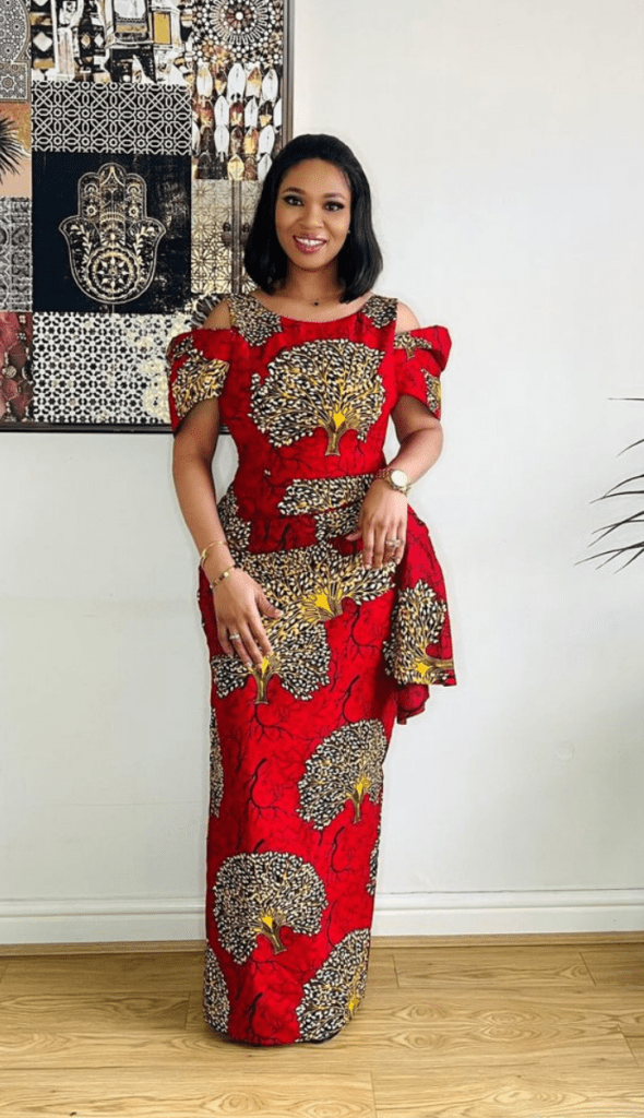 Copy Of Copy Of Untitled Design 22 590x1024