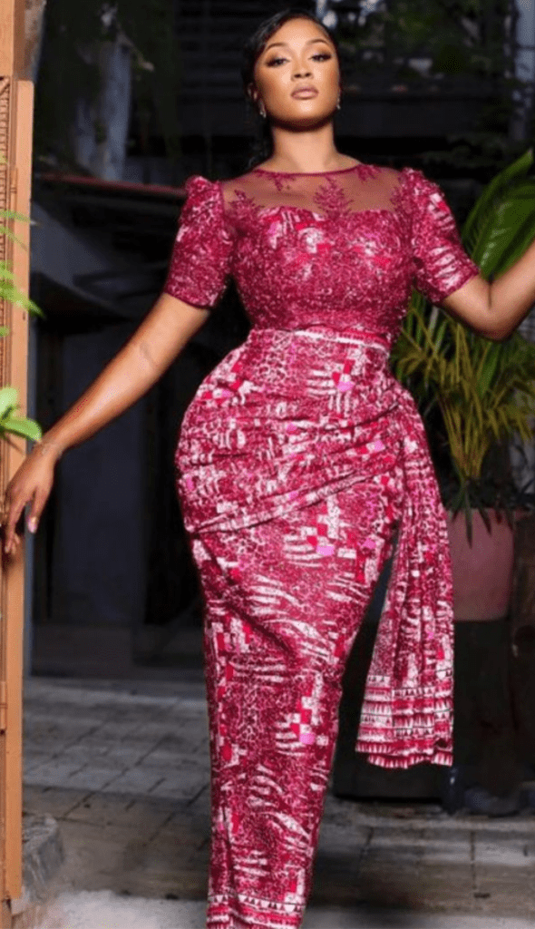 Copy Of Copy Of Untitled Design 23 590x1024