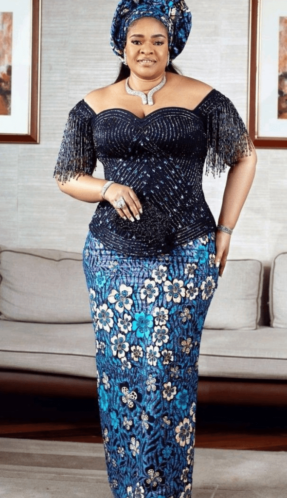 Copy Of Copy Of Untitled Design 24 590x1024