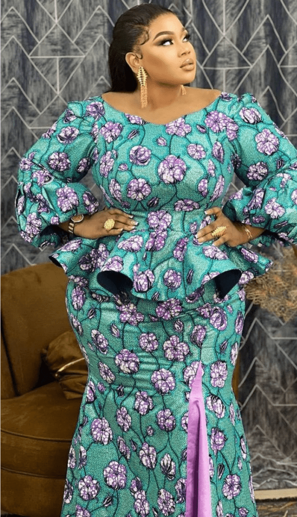 Copy Of Copy Of Untitled Design 25 590x1024