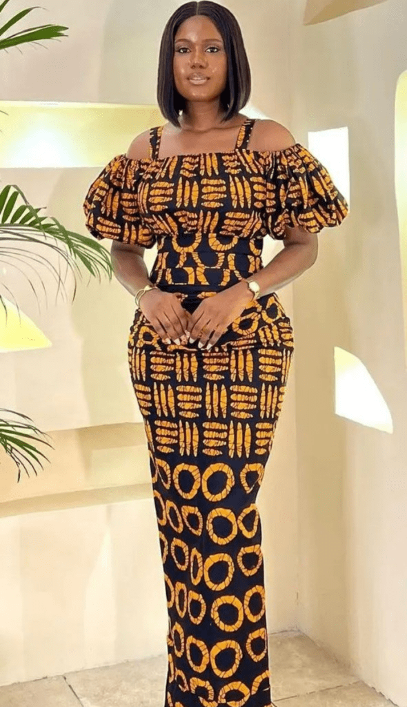 Copy Of Copy Of Untitled Design 8 590x1024