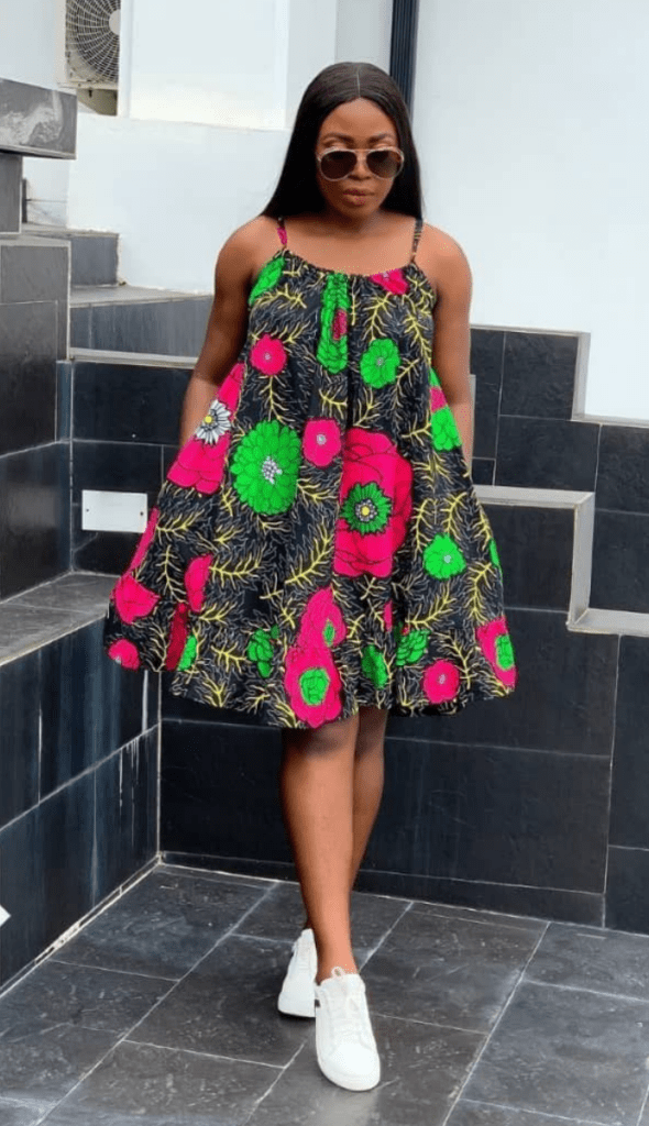 Copy Of Untitled 12 590x1024