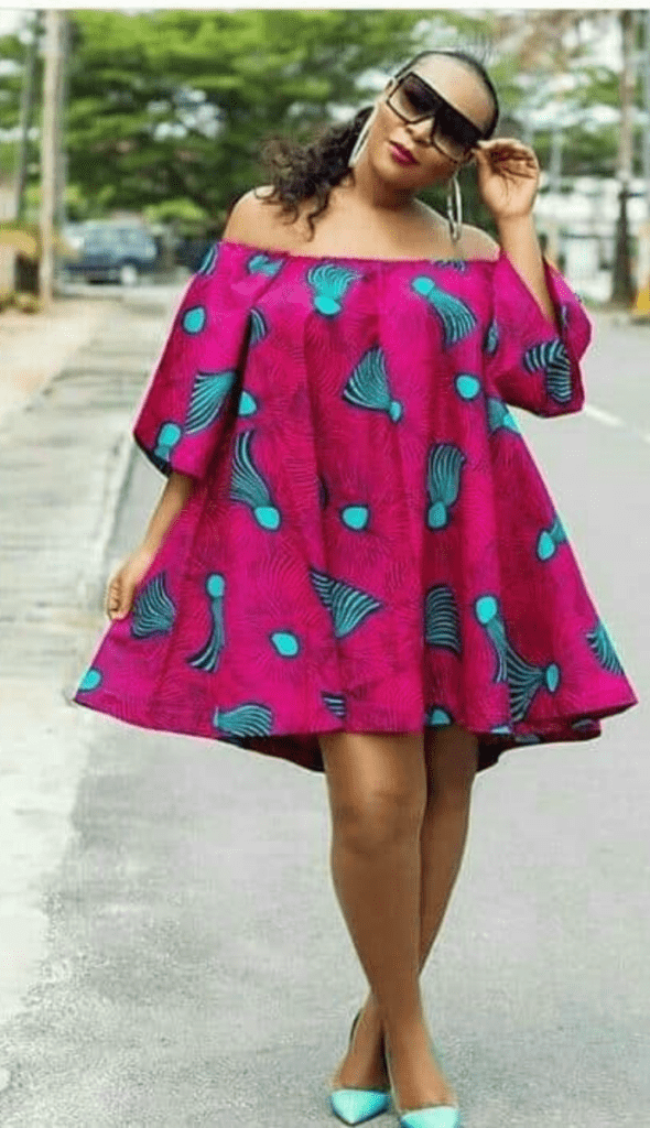 Copy Of Untitled 15 590x1024