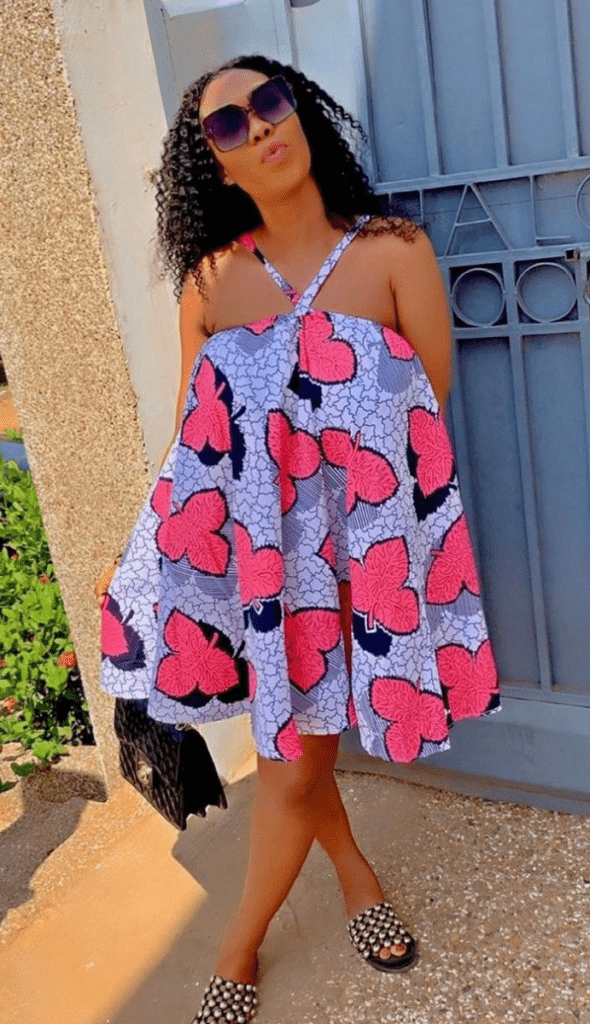 Copy Of Untitled 19 590x1024