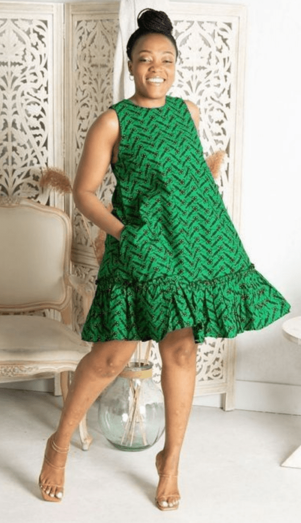 Copy Of Untitled 24 590x1024