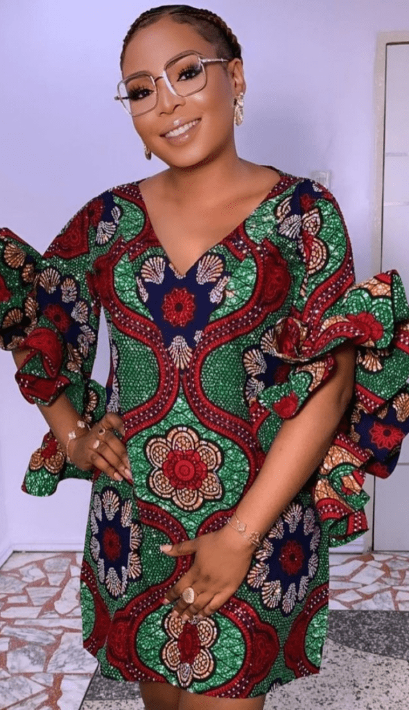 Copy Of Untitled 28 590x1024