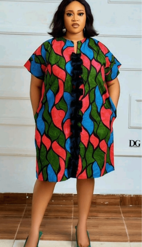 Copy Of Untitled 29 590x1024