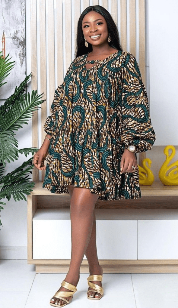 Copy Of Untitled 6 590x1024